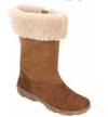 Rohde wetterfeste und bequeme Winterstiefel
